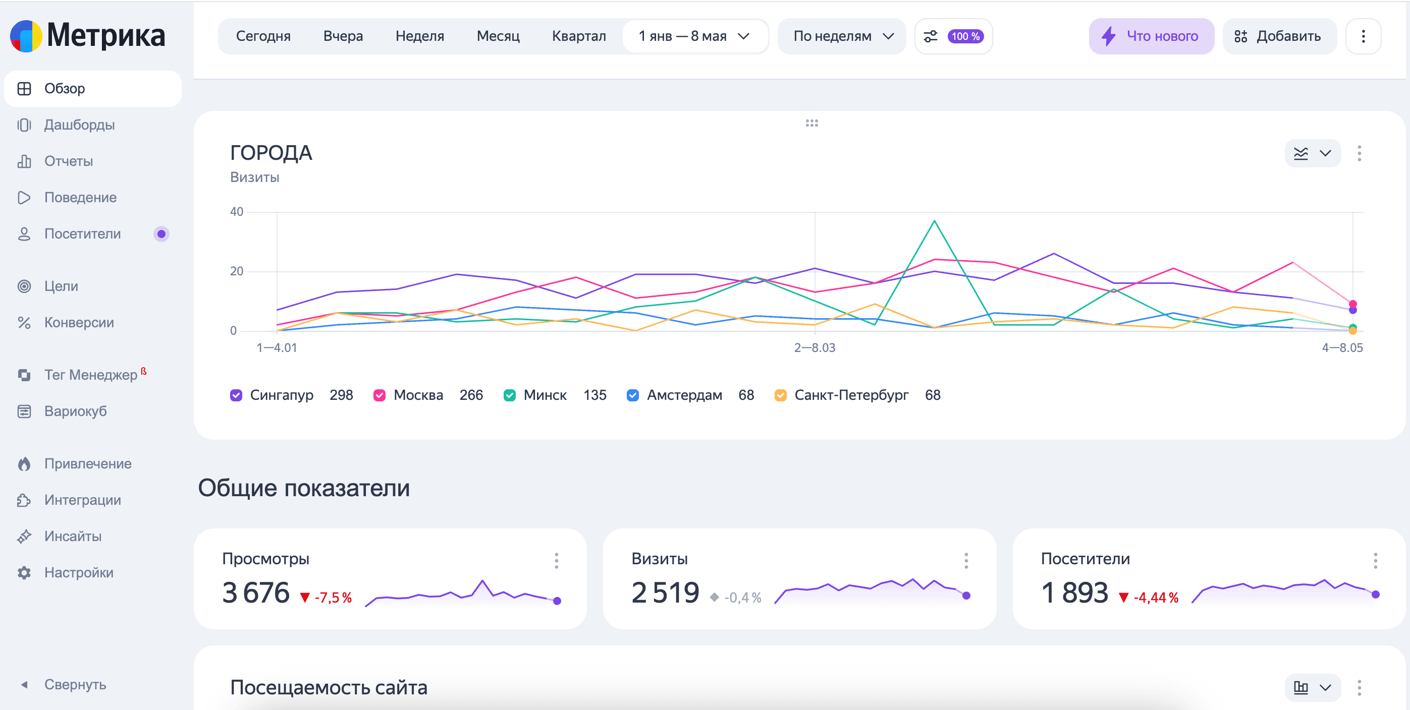 Demo 1 for agenforce template